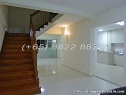 Blk 512 Bukit Batok Street 52 (Bukit Batok), HDB Executive #171536542